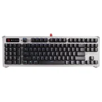 Клавиатура A4Tech BLOODY B845R фото 1